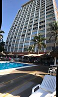Condos IDS