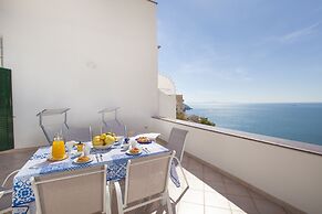 Casa Darly