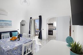 Casa Darly