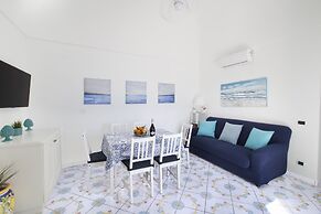 Casa Darly