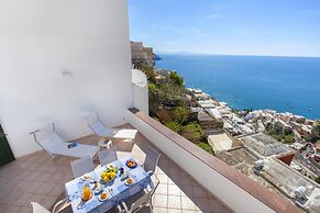 Casa Darly