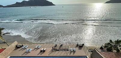 Depas Tramonto