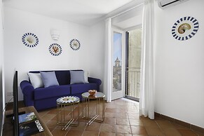 Medusa Positano