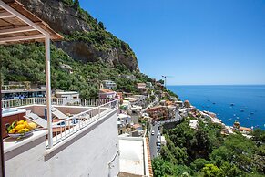 Medusa Positano