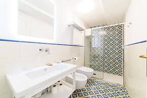 Medusa Positano