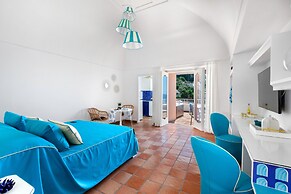 Medusa Positano