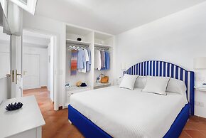 Medusa Positano