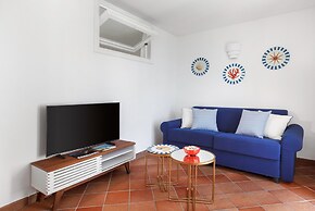 Medusa Positano