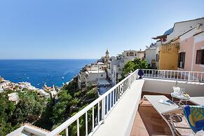 Medusa Positano