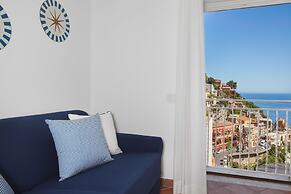 Medusa Positano