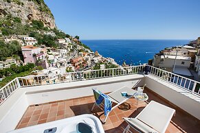 Medusa Positano