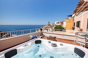 Medusa Positano