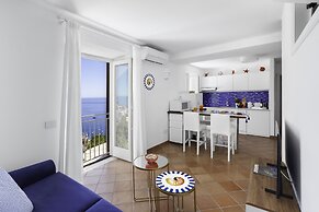 Medusa Positano