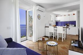 Medusa Positano