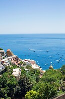 Medusa Positano
