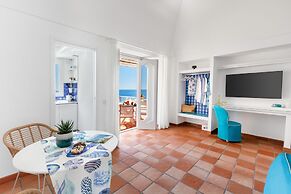 Medusa Positano