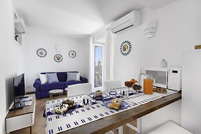 Medusa Positano