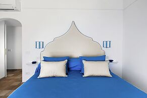 Medusa Positano