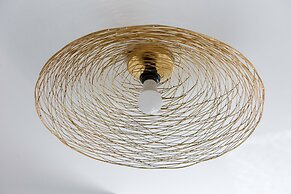 Medusa Positano