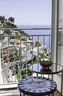 Medusa Positano