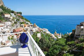 Medusa Positano