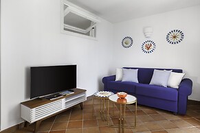 Medusa Positano