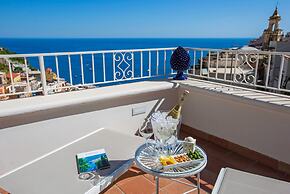 Medusa Positano