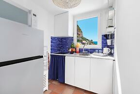 Medusa Positano