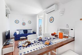 Medusa Positano