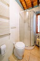 B&B da Nada Locanda Toscana