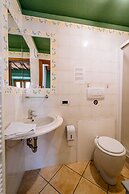 B&B da Nada Locanda Toscana