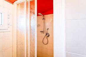 B&B da Nada Locanda Toscana