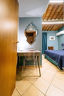 B&B da Nada Locanda Toscana