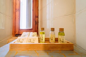 B&B da Nada Locanda Toscana