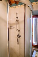 B&B da Nada Locanda Toscana