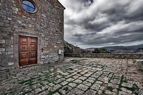 B&B da Nada Locanda Toscana