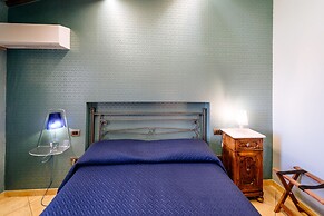 B&B da Nada Locanda Toscana