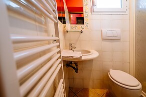 B&B da Nada Locanda Toscana