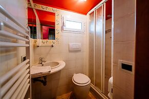 B&B da Nada Locanda Toscana