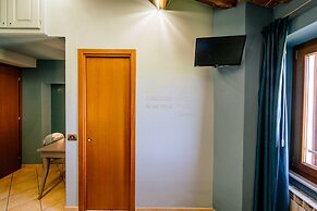 B&B da Nada Locanda Toscana