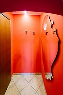 B&B da Nada Locanda Toscana