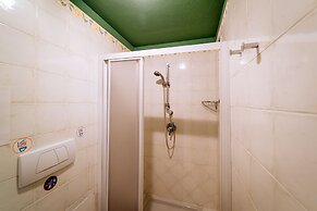 B&B da Nada Locanda Toscana