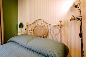B&B da Nada Locanda Toscana