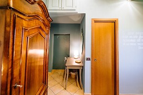 B&B da Nada Locanda Toscana