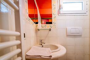 B&B da Nada Locanda Toscana