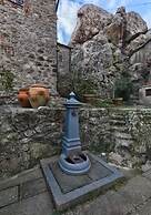 B&B da Nada Locanda Toscana