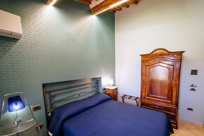B&B da Nada Locanda Toscana