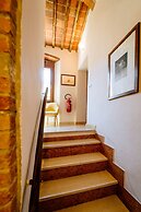 B&B da Nada Locanda Toscana