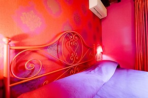 B&B da Nada Locanda Toscana