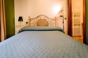 B&B da Nada Locanda Toscana